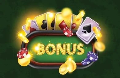 tutu88 slot online tampilan game modern dengan fitur bonus