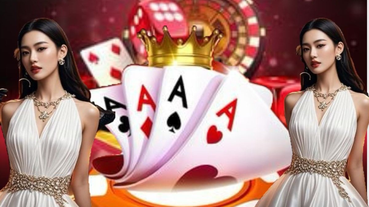 tutu88 aplikasi mobile Android iOS unduh gratis