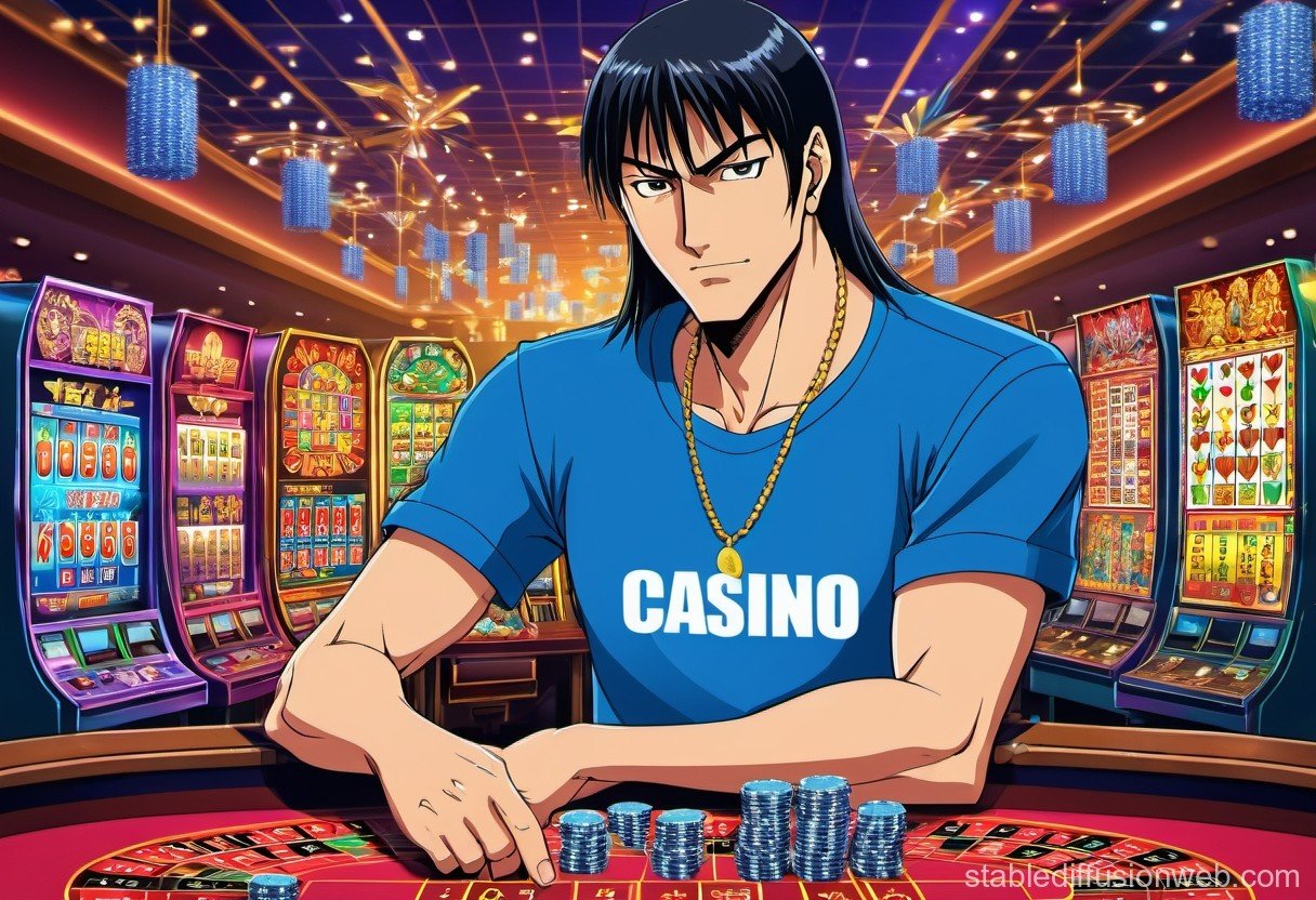 tutu88 aplikasi halaman permainan slot ratusan pilihan provider terbaik