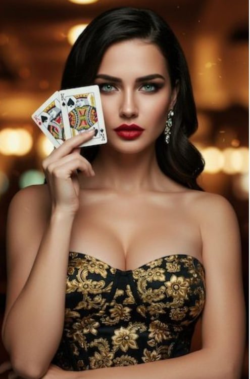 tutu88 VIP Salon Privé meja eksklusif elite member premium live casino