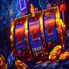 tutu88 slot jackpot progresif hadiah besar pemain Indonesia