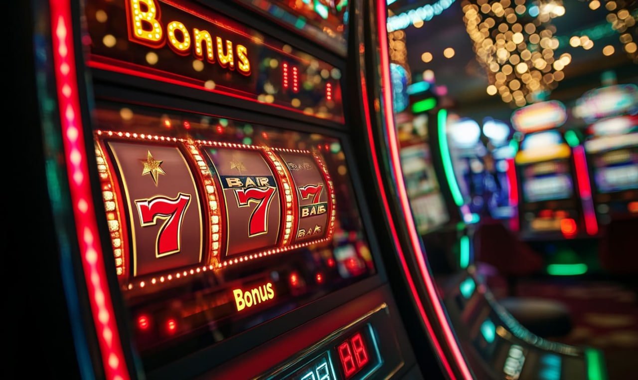 tutu88 permainan slot online terlengkap Indonesia