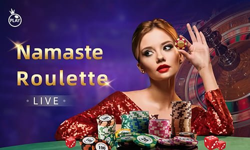 tutu88 download APK Android cara instal langkah mudah