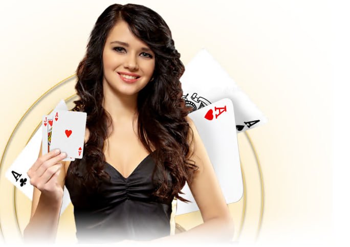 tutu88 live casino roulette european american dealer sungguhan meja langsung