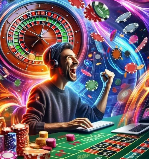 tutu88 taruhan olahraga odds kompetitif sepak bola live betting