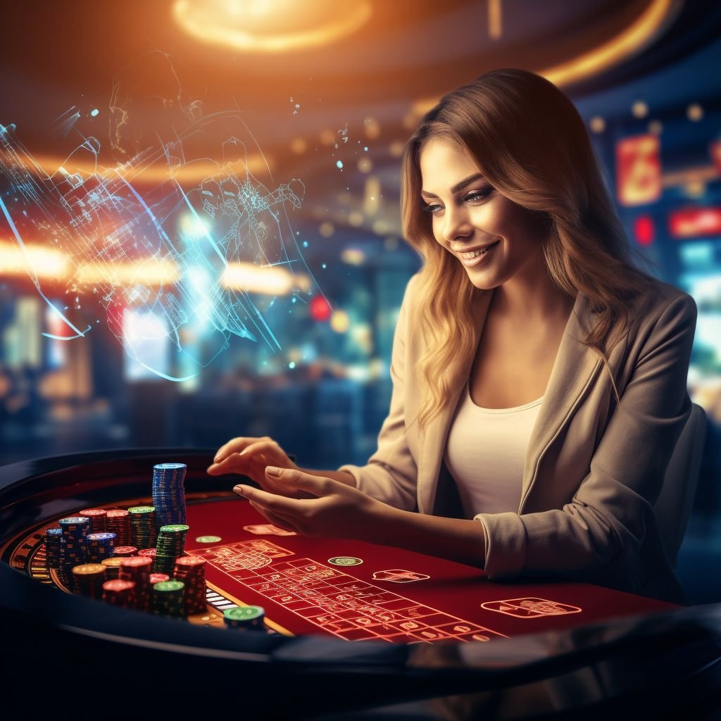 tutu88 taruhan live in-play dengan odds real-time terbaik