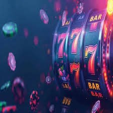 tutu88 VIP cashback mingguan keuntungan eksklusif meja private member setia
