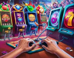 tutu88 live casino dealer asli pengalaman nyata