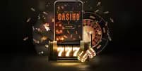 tutu88 VIP tingkatan reward cashback eksklusif member premium