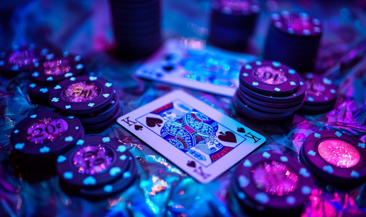 tutu88 live casino blackjack multi-tangan dealer langsung strategi kartu