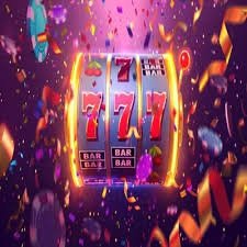 tutu88 taruhan olahraga live in-play dengan pembaruan odds real-time