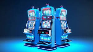 tutu88 live casino dealer profesional meja baccarat streaming HD