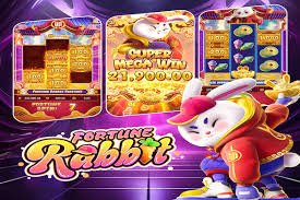tutu88 download aplikasi fitur lengkap taruhan olahraga dan slot mobile