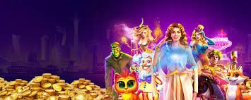 tutu88 live casino baccarat meja dealer langsung taruhan rendah VIP