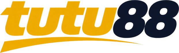 tutu88 Logo